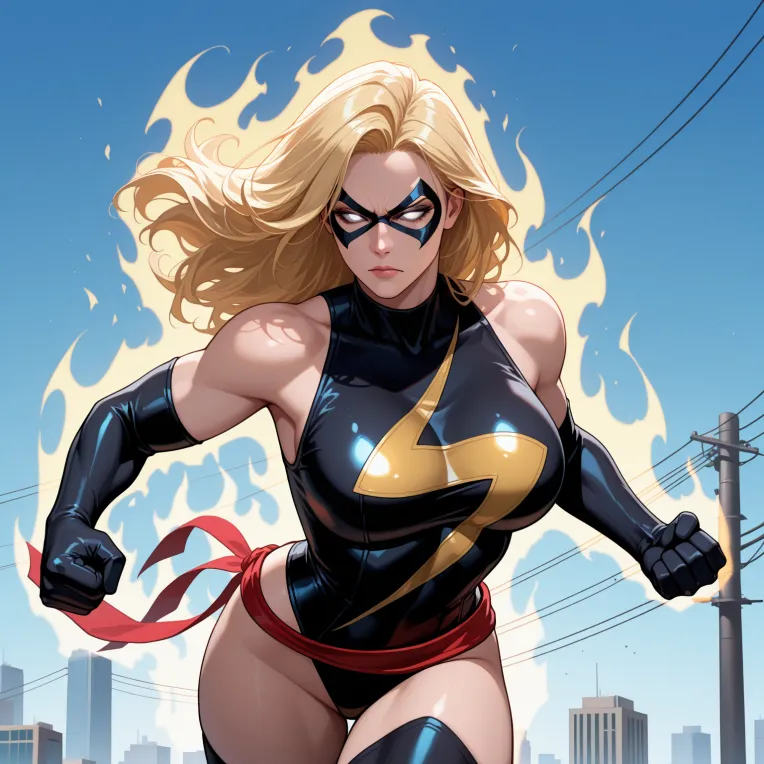 Anime Style,Girl,Style Boost,LoRA,Illustrious