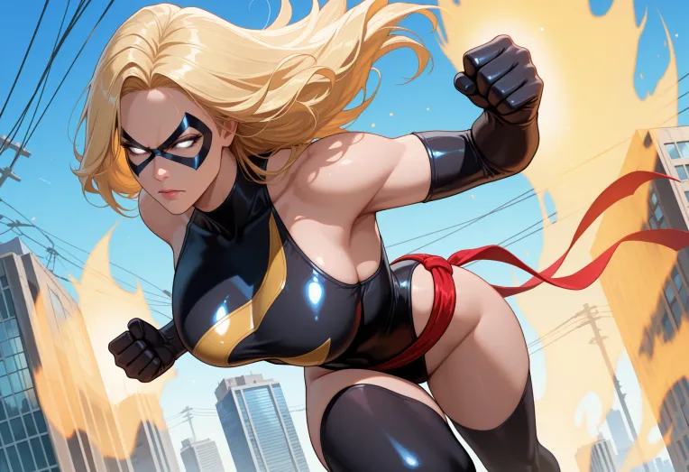 Anime Style,Girl,Style Boost,LoRA,Illustrious