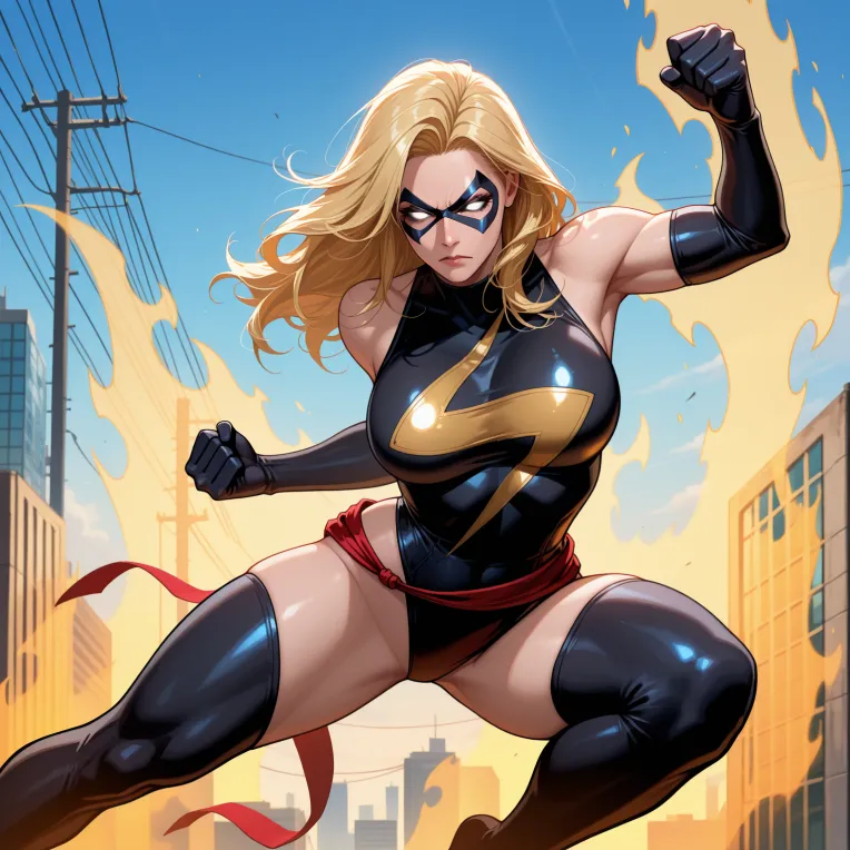 Anime Style,Girl,Style Boost,LoRA,Illustrious