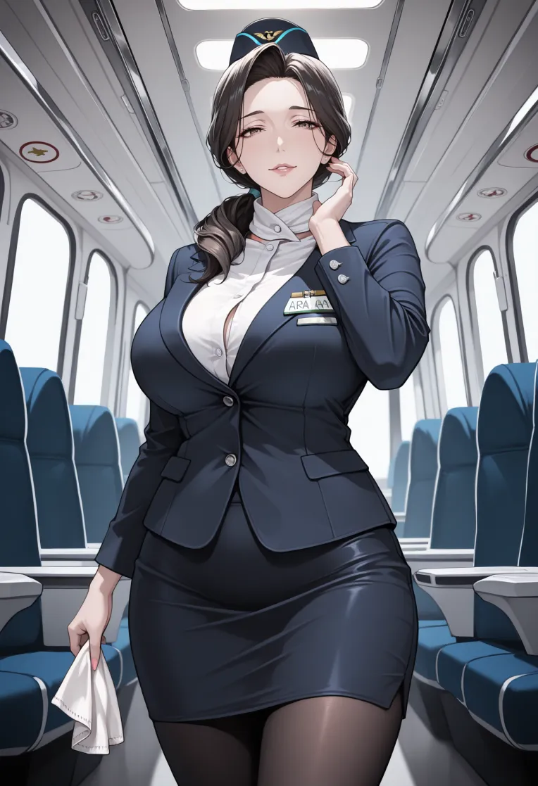 Anime Style,Girl,Style Boost,Checkpoint,Illustrious