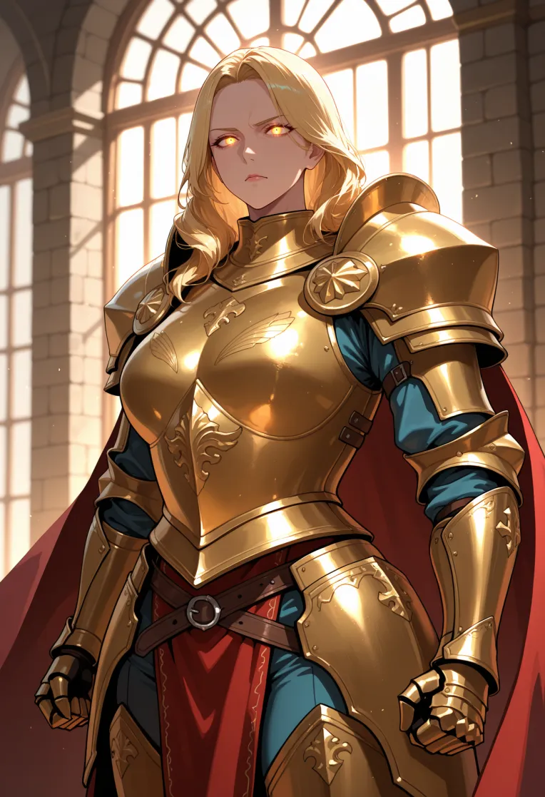 Anime Style,Girl,Style Boost,Checkpoint,Illustrious