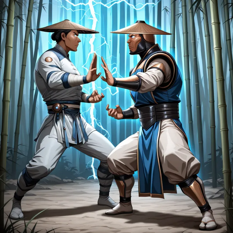 Anime Style,Boy,Style Boost,LoRA,Illustrious