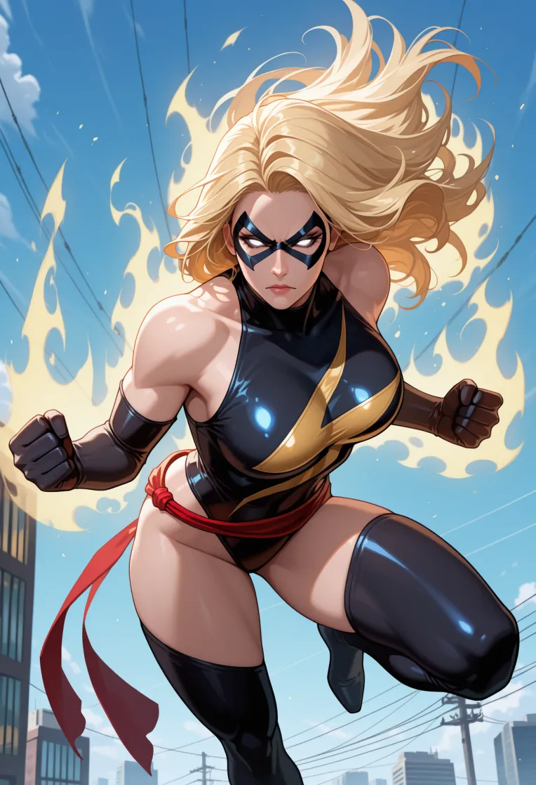 Anime Style,Girl,Style Boost,LoRA,Illustrious