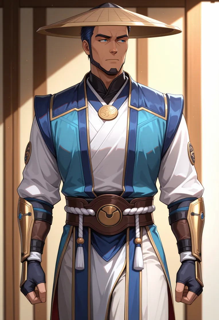 Anime Style,Boy,Style Boost,LoRA,Illustrious