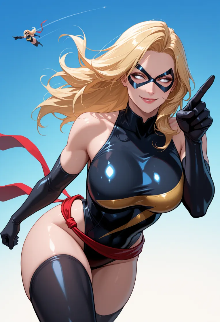 Anime Style,Girl,Style Boost,LoRA,Illustrious