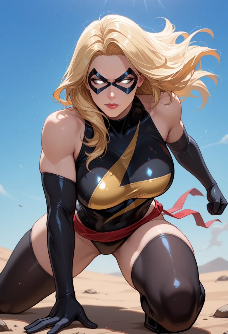 Anime Style,Girl,Style Boost,LoRA,Illustrious