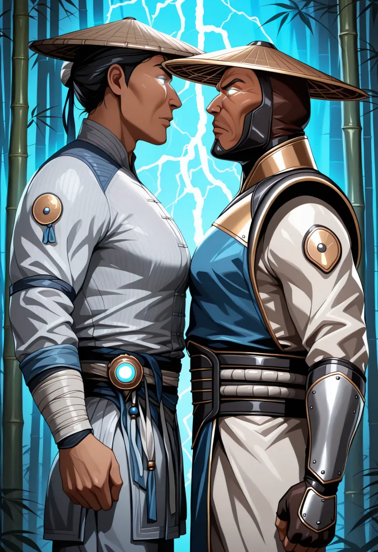 Anime Style,Boy,Style Boost,LoRA,Illustrious