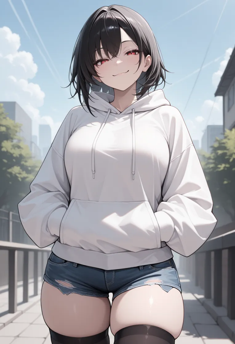 Anime Style,Girl,Style Boost,Checkpoint,Illustrious