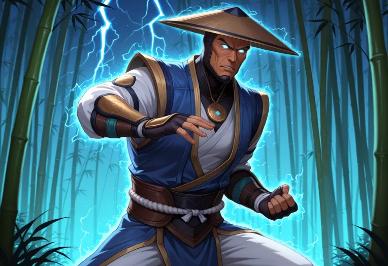 Anime Style,Boy,Style Boost,LoRA,Illustrious