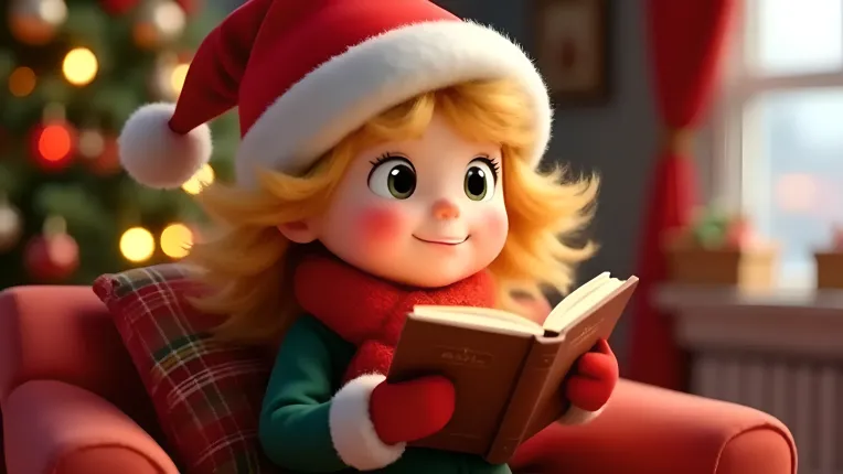 Cartoon style,Girl,Character,LoRA,FLUX.1