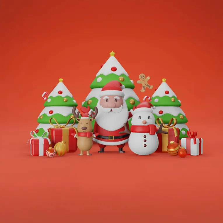 Cartoon style,Boy,LoRA,FLUX.1