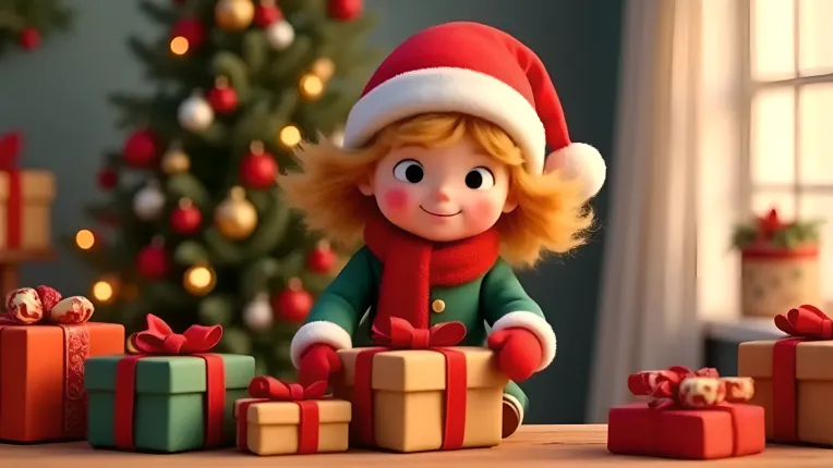 Cartoon style,Girl,Character,LoRA,FLUX.1