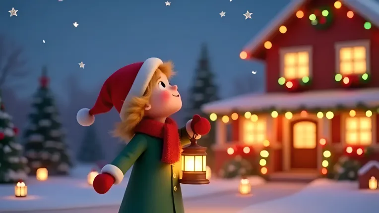 Cartoon style,Girl,Character,LoRA,FLUX.1