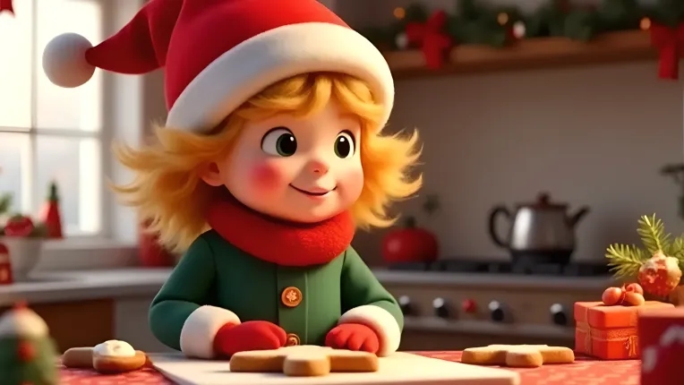 Cartoon style,Girl,Character,LoRA,FLUX.1