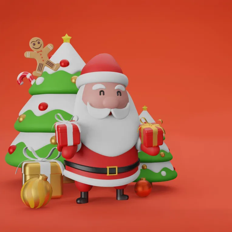 Cartoon style,Boy,LoRA,FLUX.1