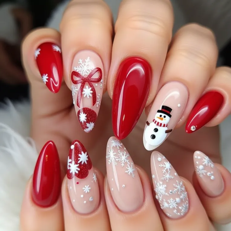 Object Enhance,Nature Photography,LoRA,FLUX.1