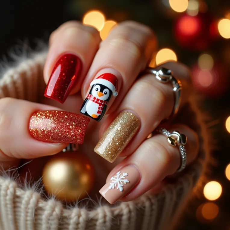 Object Enhance,Nature Photography,LoRA,FLUX.1