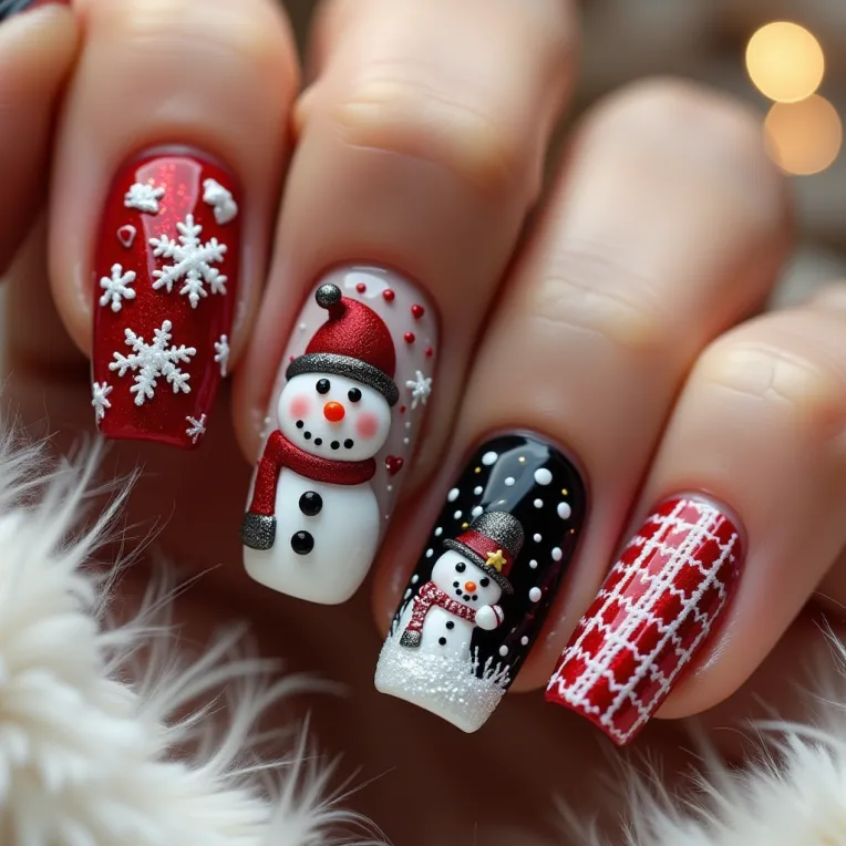 Object Enhance,Nature Photography,LoRA,FLUX.1