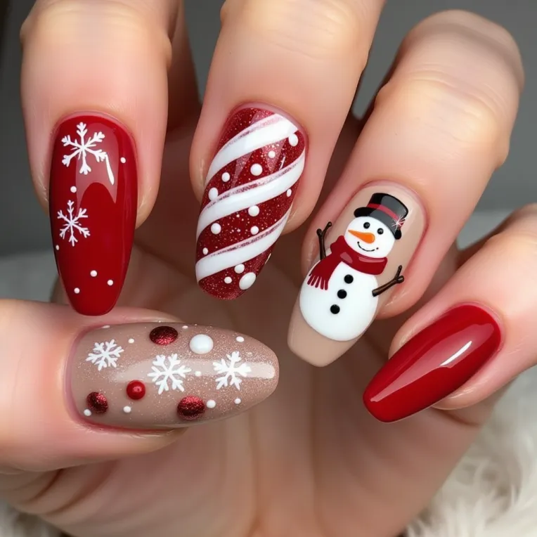 Object Enhance,Nature Photography,LoRA,FLUX.1