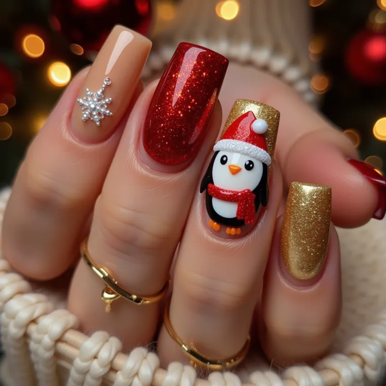 Object Enhance,Nature Photography,LoRA,FLUX.1