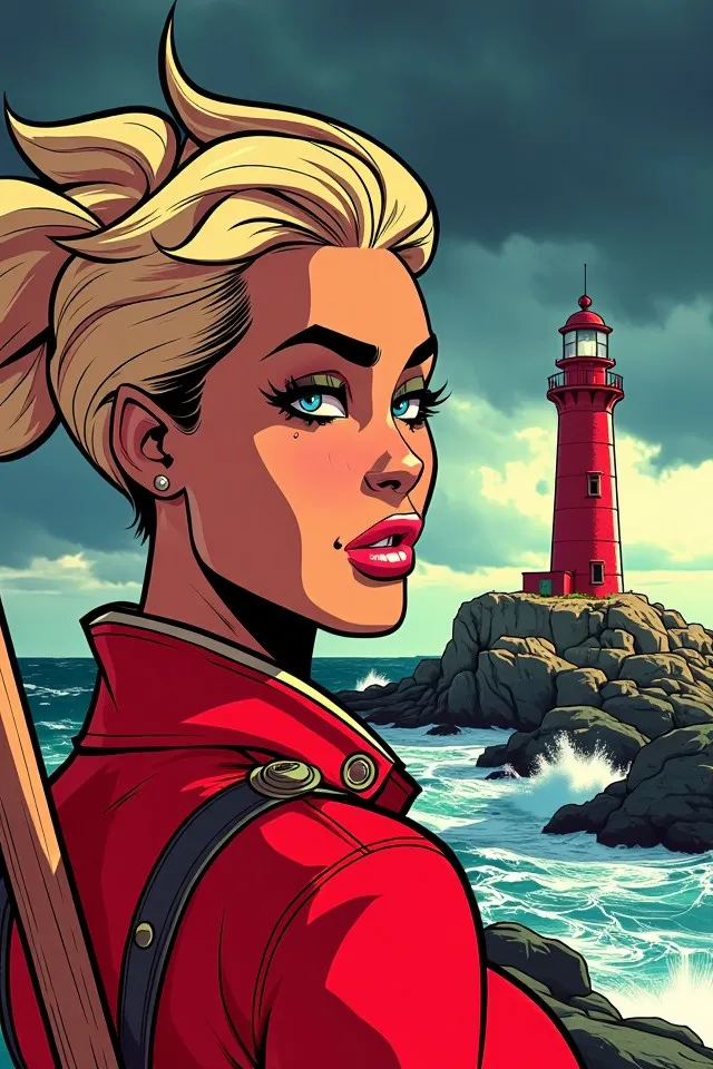 Anime,Anime Style,Girl,LoRA,FLUX.1