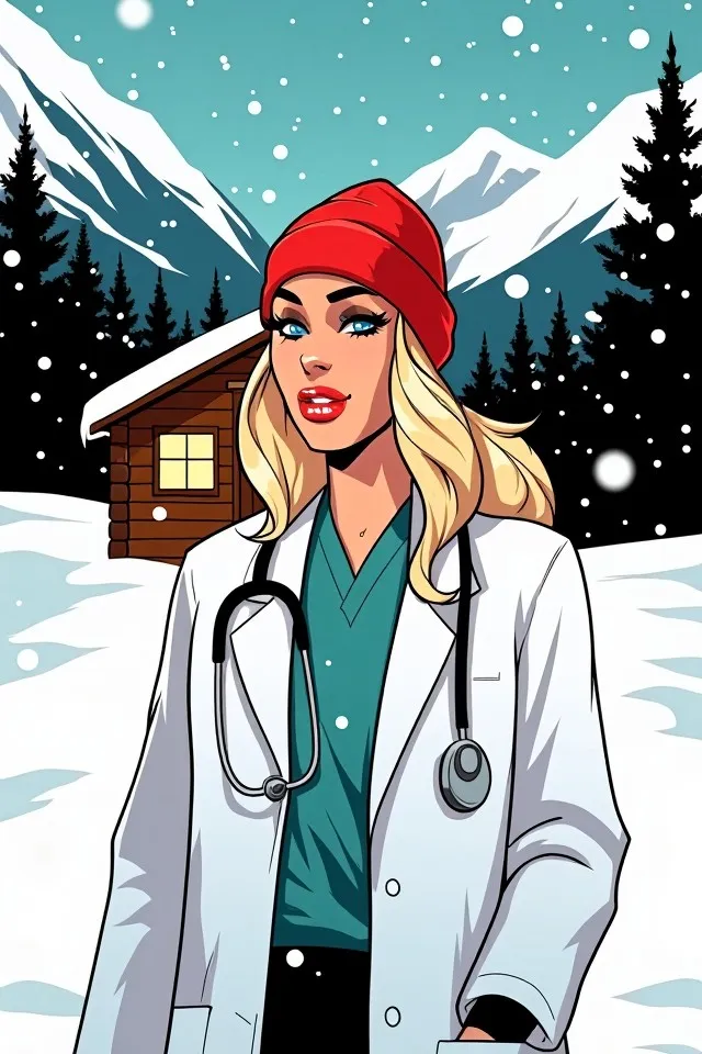 Anime,Anime Style,Girl,LoRA,FLUX.1