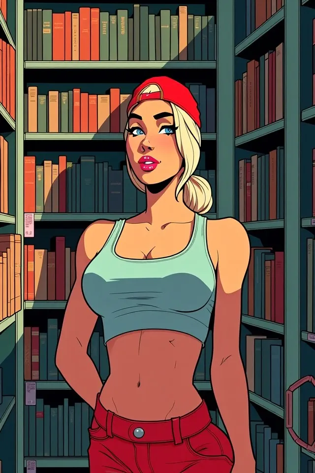 Anime,Anime Style,Girl,LoRA,FLUX.1