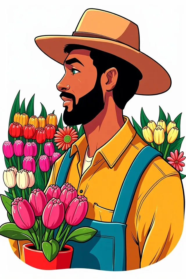 Anime,Anime Style,Girl,LoRA,FLUX.1