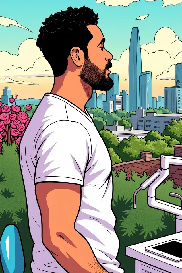 Anime,Anime Style,Girl,LoRA,FLUX.1