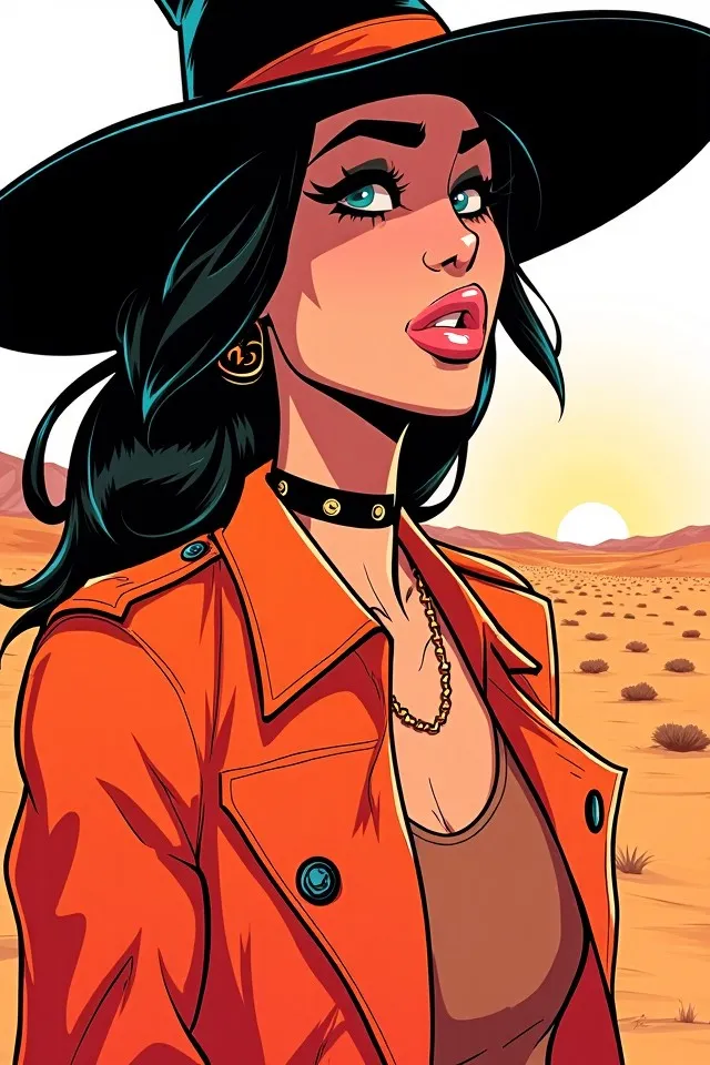 Anime,Anime Style,Girl,LoRA,FLUX.1