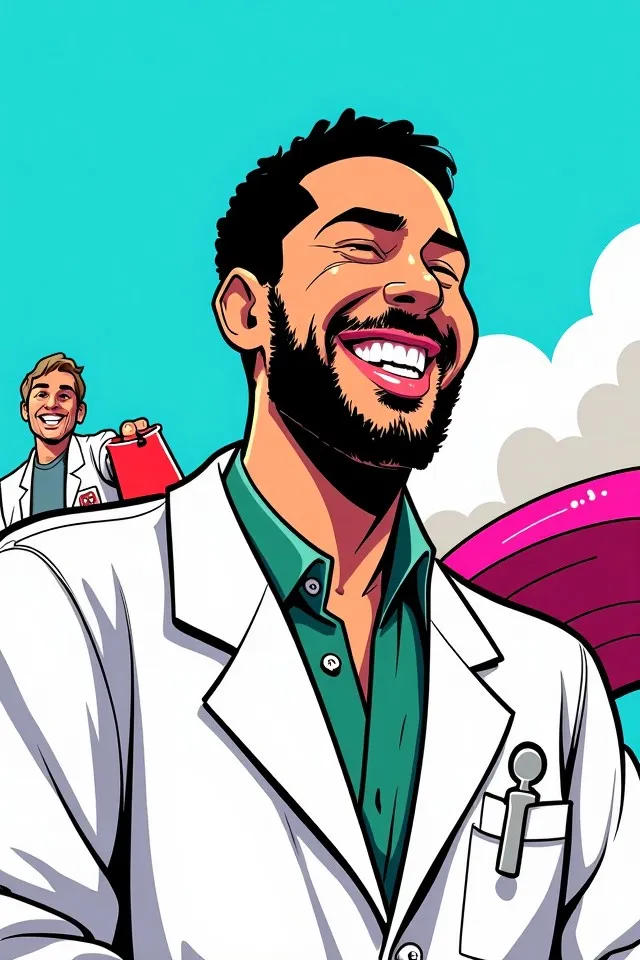 Anime,Anime Style,Girl,LoRA,FLUX.1