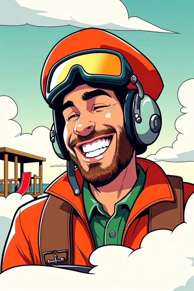 Anime,Anime Style,Girl,LoRA,FLUX.1