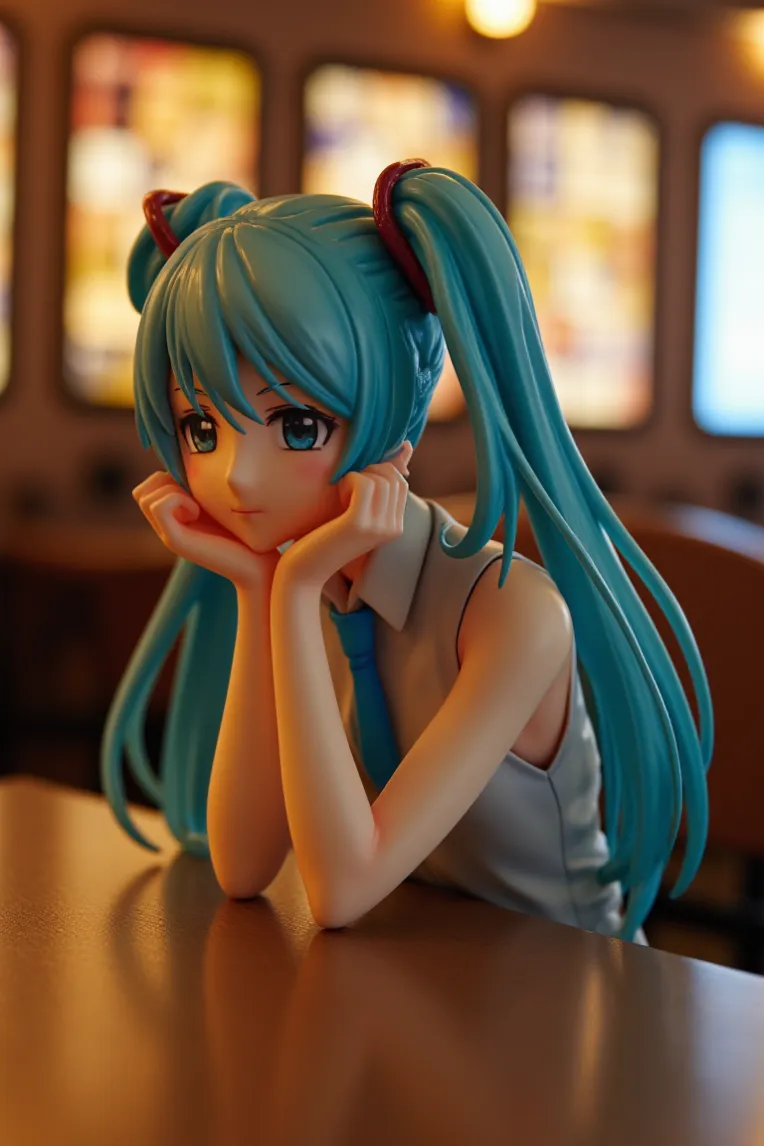 Anime,CGI style,Girl,Checkpoint,FLUX.1