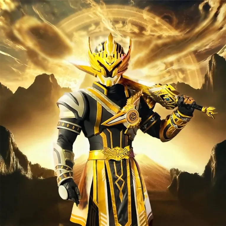 Architectural Design,Space & Scene,Character,LoRA,FLUX.1