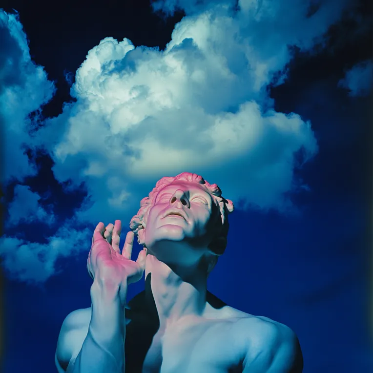 Portrait Photography,Girl,Style Boost,LoRA,FLUX.1