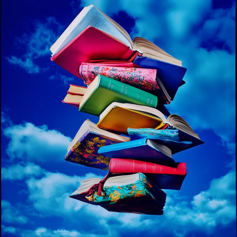 Portrait Photography,Girl,Style Boost,LoRA,FLUX.1