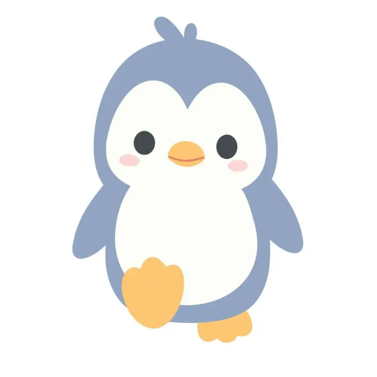 Flat Illustration,Style Boost,Animal,LoRA,Illustrious