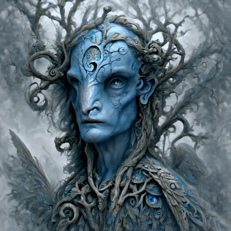 Digital Painting Media,Boy,Style Boost,LoRA,SDXL