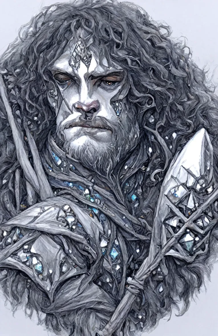 Digital Painting Media,Boy,Style Boost,Checkpoint,SDXL