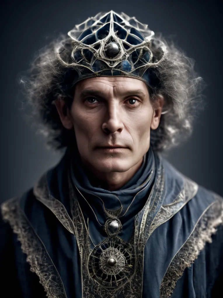 Digital Painting Media,Boy,Style Boost,LoRA,SDXL