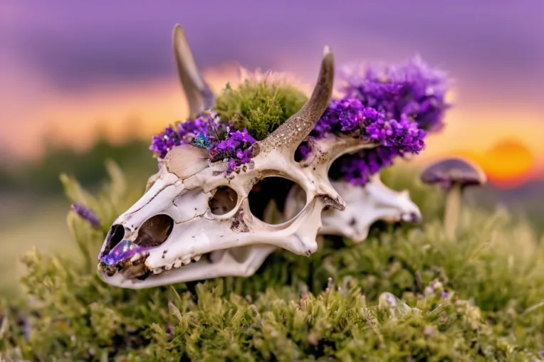 Digital Painting Media,Boy,Style Boost,LoRA,SDXL