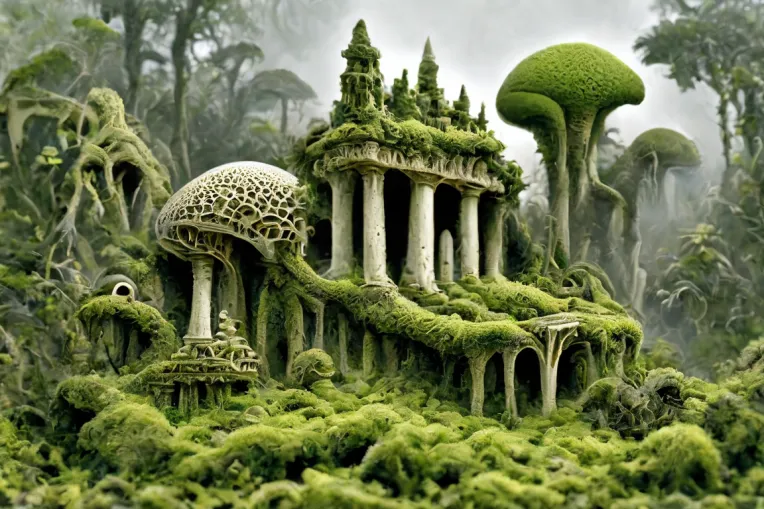 Digital Painting Media,Boy,Style Boost,LoRA,SDXL