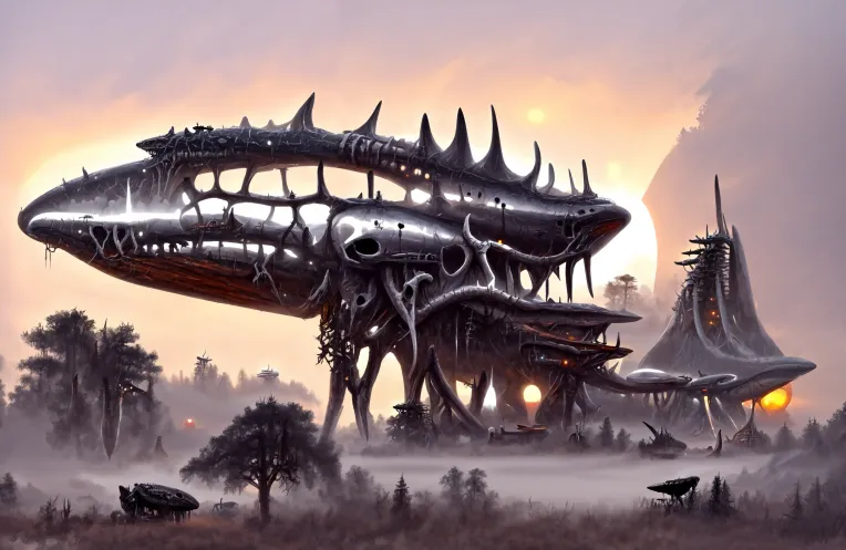 Digital Painting Media,Boy,Style Boost,Checkpoint,SDXL