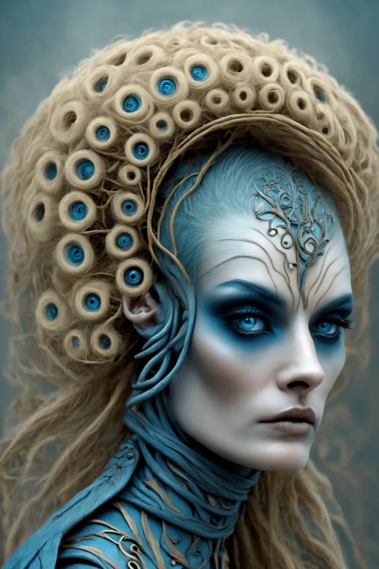 Digital Painting Media,Boy,Style Boost,LoRA,SDXL