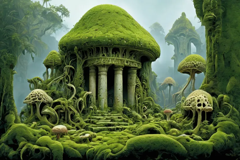 Digital Painting Media,Boy,Style Boost,LoRA,SDXL