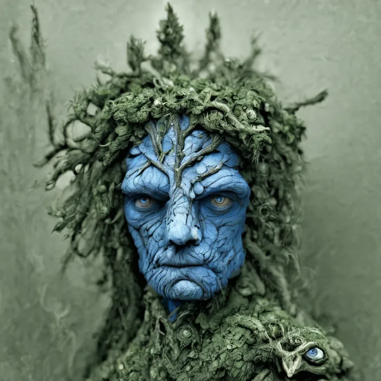 Digital Painting Media,Boy,Style Boost,LoRA,SDXL