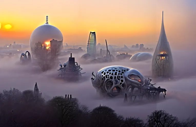 Digital Painting Media,Boy,Style Boost,Checkpoint,SDXL