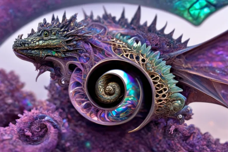 Digital Painting Media,Boy,Style Boost,LoRA,SDXL