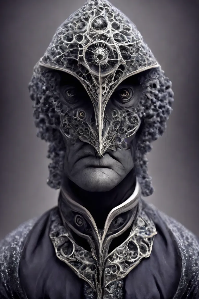 Digital Painting Media,Boy,Style Boost,LoRA,SDXL