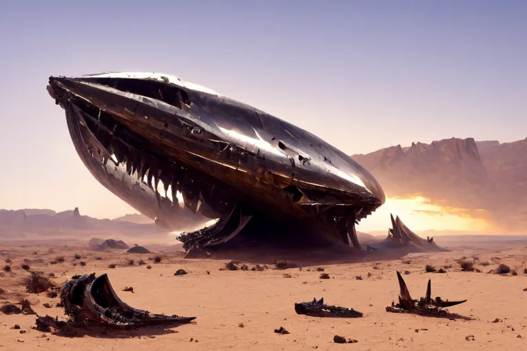 Digital Painting Media,Boy,Style Boost,LoRA,SDXL